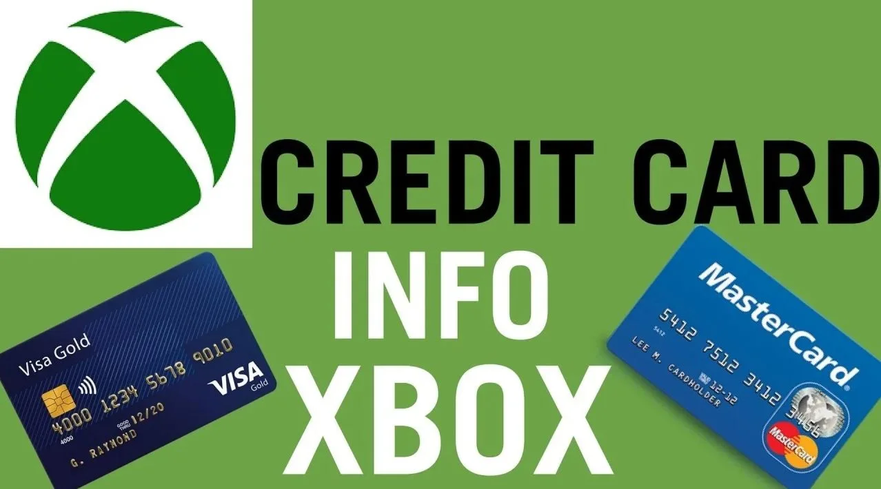 ✅ XBOX GAME PASS/АКТИВАЦИЯ ИГРЫ [США/СИНГАПУР] ✅