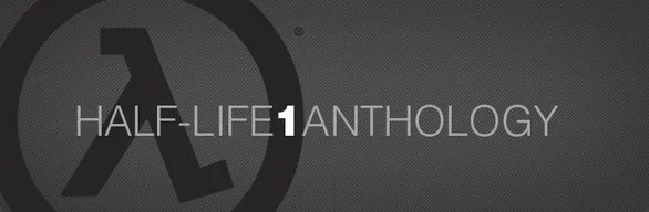 Half-Life 1 Anthology STEAM GIFT ВСЕ СТРАНЫ