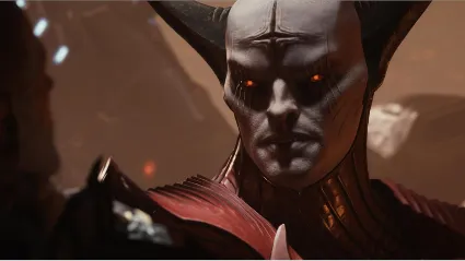 DOOM: The Dark Ages Premium Edition Xbox Series X|S