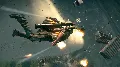 ⚫Just Cause 4 | Complete (+13  — фото 4