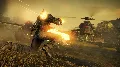 ⚫Just Cause 4 | Complete (+13  — фото 3