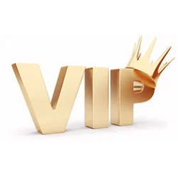 VIP (b6) Экстра на 1 месяц