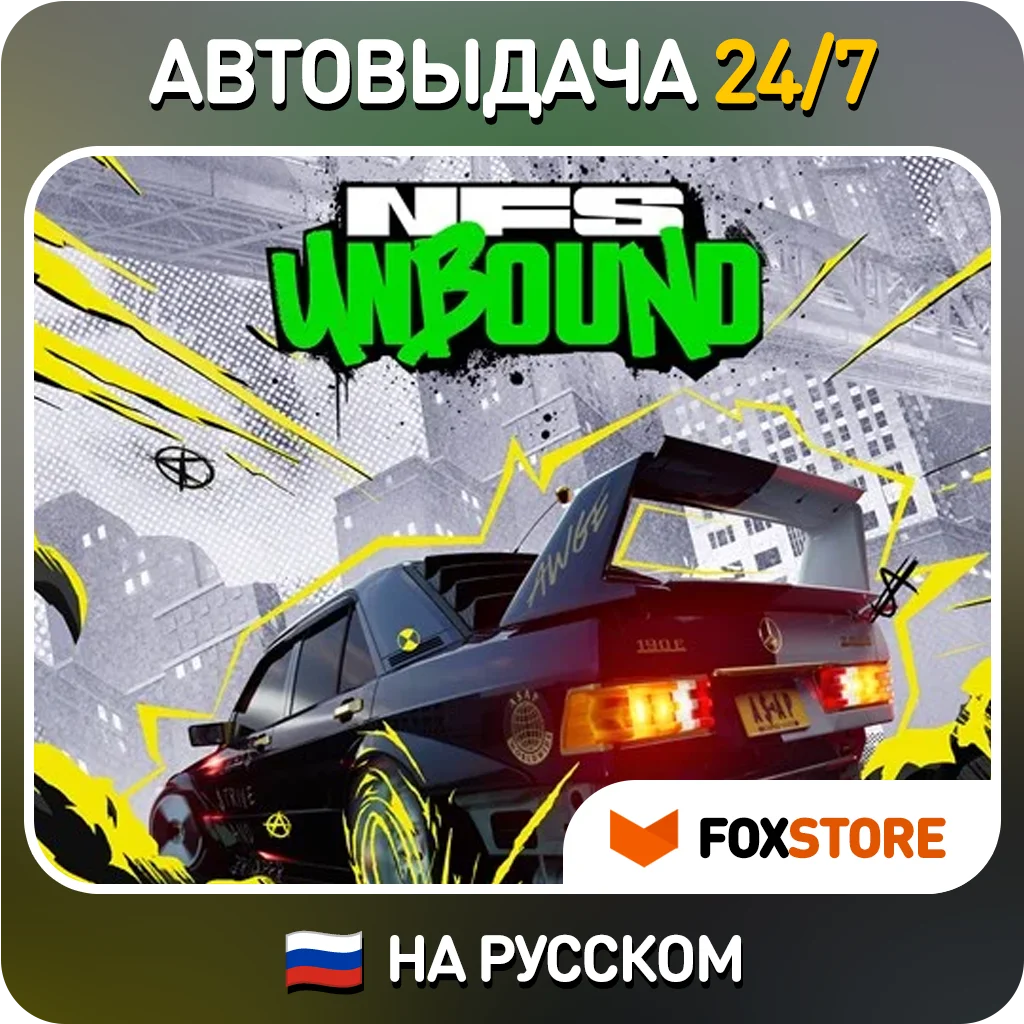 imgwebp
