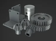 TF2 | Очищенный металл (реф) / Refined Metal (ref)