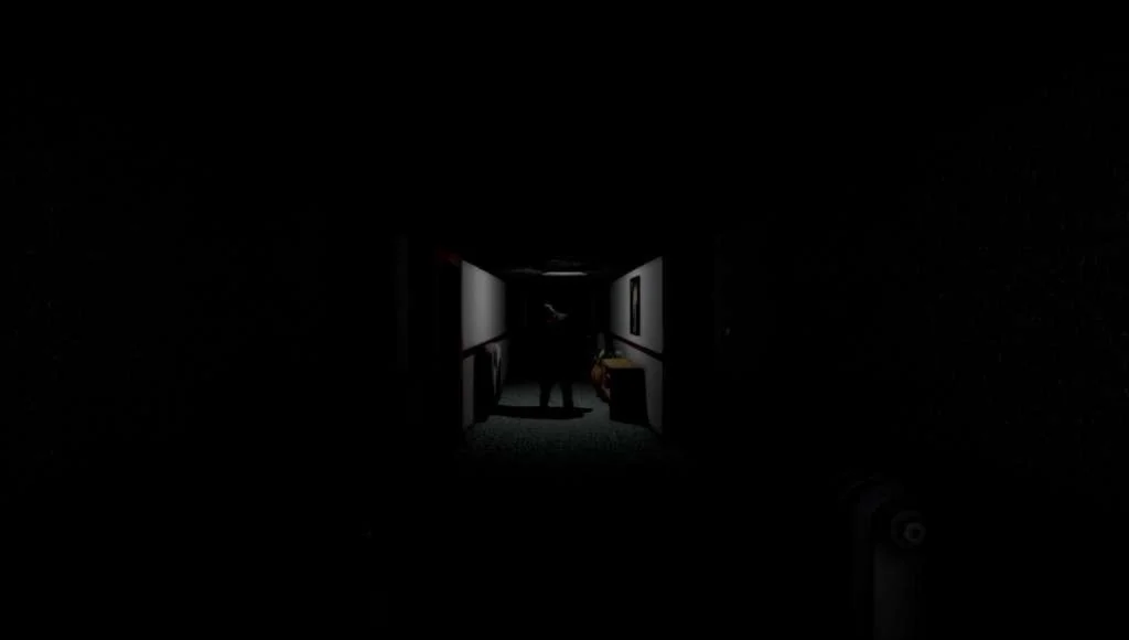 ⭐ Shadows 2: Perfidia Steam КЛЮЧ  GLOBAL (NO TR)