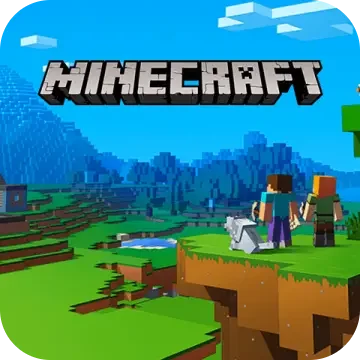 ⭐ MINECRAFT JAVA & BEDROCK EDITION GLOBAL КЛЮЧ АВТО