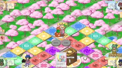 100% Orange Juice ✅ STEAM GIFT AUTO ✅ RU+МИР