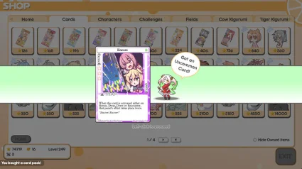 100% Orange Juice ✅ STEAM GIFT AUTO ✅ RU+МИР