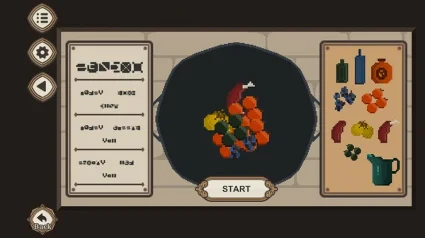 7 Days to End with You ✅ STEAM GIFT AUTO ✅ RU+МИР