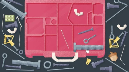 A Little to the Left ✅ STEAM GIFT AUTO ✅ RU+МИР