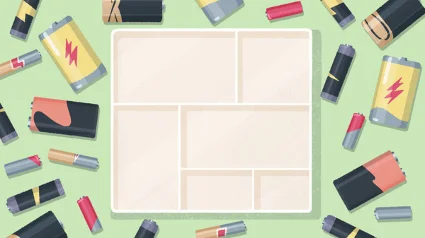 A Little to the Left ✅ STEAM GIFT AUTO ✅ RU+МИР