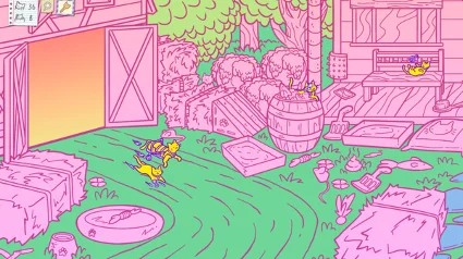 A Shelter Full of Cats ✅ STEAM GIFT AUTO ✅ RU+МИР