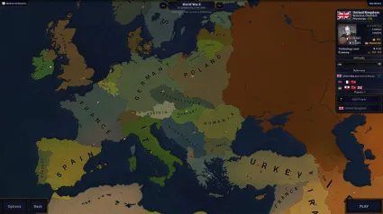 Age of History II ✅ STEAM GIFT AUTO ✅ RU+МИР