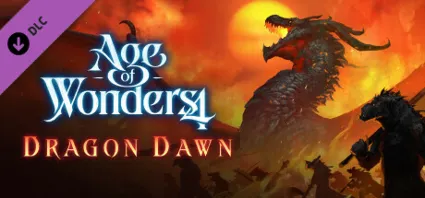 Age of Wonders 4: Premium Edition ✅ STEAM GIFT AUTO ✅ RU+МИР