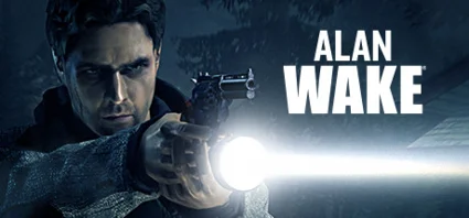 Alan Wake Collector's Edition ✅ STEAM GIFT AUTO ✅ RU+МИР