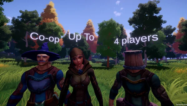 Ale &amp; Tale Tavern✅STEAM GIFT AUTO✅RU/УКР/КЗ/СНГ