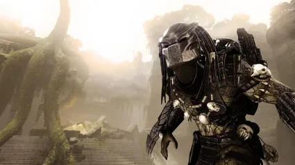 Aliens vs Predator™ ✅ STEAM GIFT AUTO ✅ RU+МИР