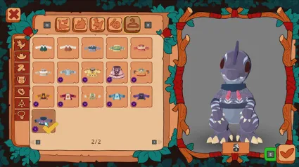Amber Isle - Gold Edition ✅ STEAM GIFT AUTO ✅ RU+МИР
