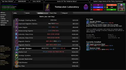 Approaching Infinity ✅ STEAM GIFT AUTO ✅ RU+МИР