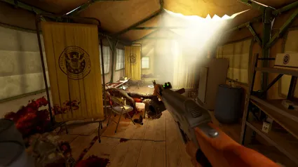 Arizona Sunshine® Remake ✅ STEAM GIFT AUTO ✅ RU+МИР