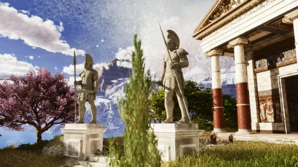 ARK: Astraeos ✅ STEAM GIFT AUTO ✅ RU+МИР