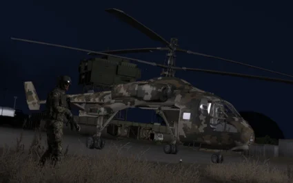 Arma 3 Helicopters ✅ STEAM GIFT AUTO ✅ RU+МИР
