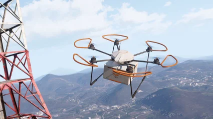 Arma 3 Laws of War ✅ STEAM GIFT AUTO ✅ RU+МИР