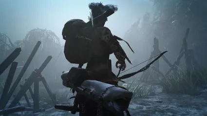 ASKA ✅ STEAM GIFT AUTO ✅ RU+МИР