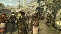 Assassin's Creed Brotherhood✅S — фото 4