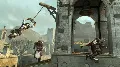 Assassin's Creed Brotherhood✅S — фото 3