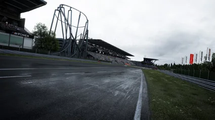 Assetto Corsa Competizione - 24H Nurburgring Pack ✅ STEAM