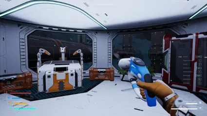 ASTROMETICA ✅ STEAM GIFT AUTO ✅ RU+МИР