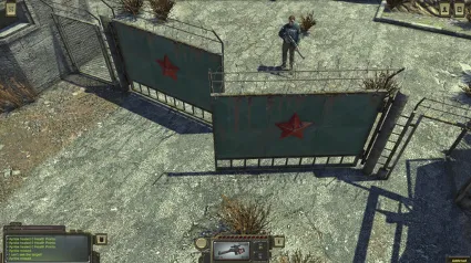 ATOM: RPG ✅ STEAM GIFT AUTO ✅ RU+МИР