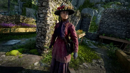 Atomfall ✅ STEAM GIFT AUTO ✅ RU+МИР