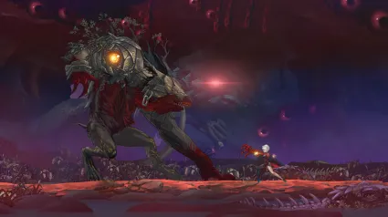 AWAKEN - Astral Blade ✅ STEAM GIFT AUTO ✅ RU+МИР