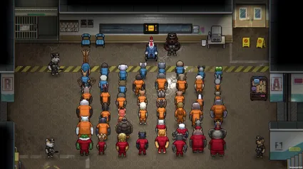 Back to the Dawn ✅ STEAM GIFT AUTO ✅ RU+МИР