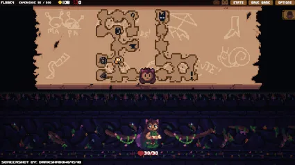Backpack Hero ✅ STEAM GIFT AUTO ✅ RU+МИР