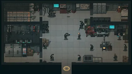 Bad 2 Bad: Apocalypse ✅ STEAM GIFT AUTO ✅ RU+МИР