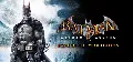 Batman: Arkham Collection✅STEA — фото 4