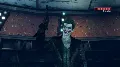 Batman: Arkham Origins Blackga — фото 3
