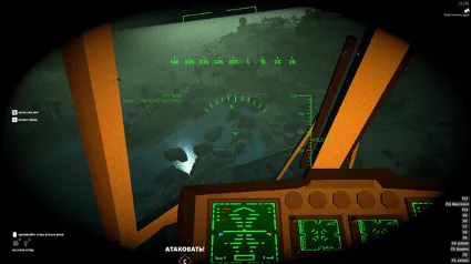 BattleBit Remastered ✅ STEAM GIFT AUTO ✅ RU+МИР
