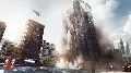 Battlefield 4™ Premium Edition — фото 3