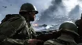 Battlefield™ V Definitive Edit — фото 4