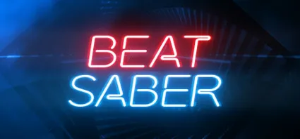 Beat Saber - Game + Imagine Dragons Music Pack ✅ STEAM GIFT AUTO ✅ RU+МИР