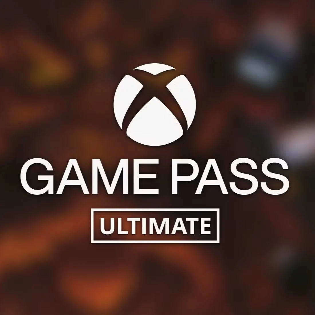 XBOX GAME PASS PC&ULTIMATE✅1/3/6/12 Months🌎NEW&OLD acc