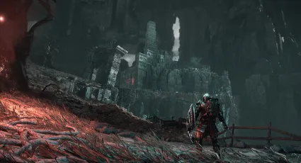 Bleak Faith: Forsaken ✅ STEAM GIFT AUTO ✅ RU+МИР