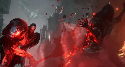 Bleak Faith: Forsaken ✅ STEAM GIFT AUTO ✅ RU+МИР