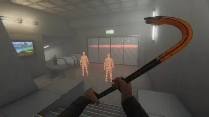 BONELAB ✅ STEAM GIFT AUTO ✅ RU+МИР
