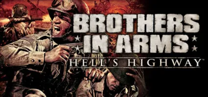 Brothers in Arms Pack ✅ STEAM GIFT AUTO ✅ RU+МИР