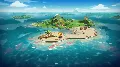 Cat Quest III✅STEAM GIFT AUTO✅ — фото 4